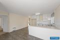 Property photo of 12 Riddell Court Wanniassa ACT 2903