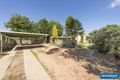 Property photo of 12 Riddell Court Wanniassa ACT 2903
