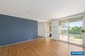 Property photo of 12 Riddell Court Wanniassa ACT 2903