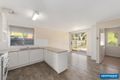 Property photo of 12 Riddell Court Wanniassa ACT 2903