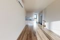 Property photo of 3/902 Pascoe Vale Road Glenroy VIC 3046