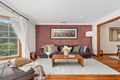 Property photo of 28 Bambara Crescent Beecroft NSW 2119