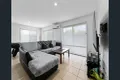 Property photo of 17 Rivulet Place Bellmere QLD 4510
