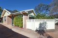 Property photo of 3/187 Kings Road New Lambton NSW 2305