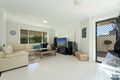 Property photo of 3/187 Kings Road New Lambton NSW 2305