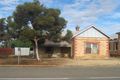 Property photo of 9 Railway Terrace Owen SA 5460