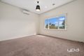 Property photo of 27 Gaynor Street Maddingley VIC 3340