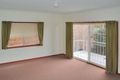 Property photo of 95 Brisbane Water Drive Point Clare NSW 2250
