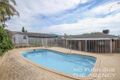 Property photo of 11 Kalyba Place Duncraig WA 6023