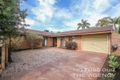 Property photo of 11 Kalyba Place Duncraig WA 6023