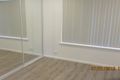 Property photo of 7 Bayou Court Heathridge WA 6027