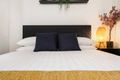 Property photo of 38/546-548 Flinders Street Melbourne VIC 3000