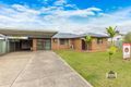 Property photo of 9 Baradine Street Mount Warren Park QLD 4207