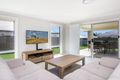 Property photo of 9 Ridgmont Circuit Thornton NSW 2322