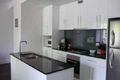 Property photo of 42 McKay Lane Turner ACT 2612