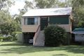 Property photo of 25 Cottage Street Coominya QLD 4311