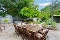 Property photo of 4 Cherington Street Mount Barker SA 5251