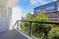 Property photo of 11/3 Manikato Avenue Mordialloc VIC 3195