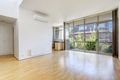 Property photo of 11/3 Manikato Avenue Mordialloc VIC 3195
