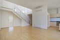 Property photo of 11/3 Manikato Avenue Mordialloc VIC 3195
