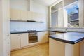Property photo of 11/3 Manikato Avenue Mordialloc VIC 3195
