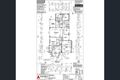 Property photo of 16 Tallering Way Golden Bay WA 6174
