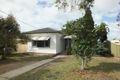 Property photo of 22 Oxford Street Umina Beach NSW 2257