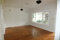 Property photo of 22 Oxford Street Umina Beach NSW 2257