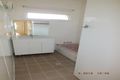 Property photo of 22 Oxford Street Umina Beach NSW 2257