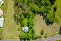 Property photo of 107 Image Flat Road Image Flat QLD 4560