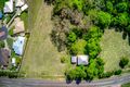 Property photo of 107 Image Flat Road Image Flat QLD 4560