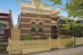 Property photo of 22 The Parade Ascot Vale VIC 3032