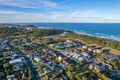 Property photo of 5 Yabsley Street East Ballina NSW 2478