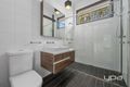 Property photo of 27 Gaynor Street Maddingley VIC 3340