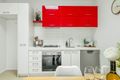 Property photo of 1/53 Gadd Street Northcote VIC 3070