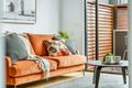 Property photo of 1/53 Gadd Street Northcote VIC 3070