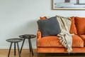 Property photo of 1/53 Gadd Street Northcote VIC 3070