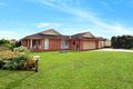 Property photo of 69 Blueridge Drive Blue Haven NSW 2262