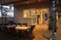 Property photo of 50 Beatty Avenue East Victoria Park WA 6101