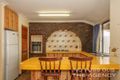 Property photo of 11 Kalyba Place Duncraig WA 6023