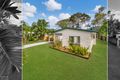 Property photo of 6 Hobson Drive Brinsmead QLD 4870