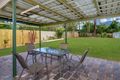 Property photo of 6 Hobson Drive Brinsmead QLD 4870