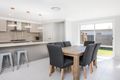 Property photo of 9 Ridgmont Circuit Thornton NSW 2322