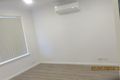 Property photo of 7 Bayou Court Heathridge WA 6027
