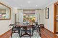 Property photo of 28 Bambara Crescent Beecroft NSW 2119