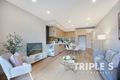 Property photo of 101/45 Upward Street Leichhardt NSW 2040