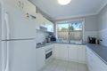 Property photo of 3/187 Kings Road New Lambton NSW 2305