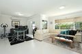 Property photo of 3/187 Kings Road New Lambton NSW 2305