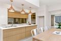 Property photo of LOT 702 Meredith Street Parafield Gardens SA 5107