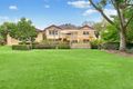 Property photo of 16 Karuah Road Turramurra NSW 2074